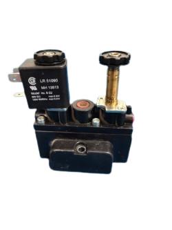 INGERSOLL RAND A339SD-120-A