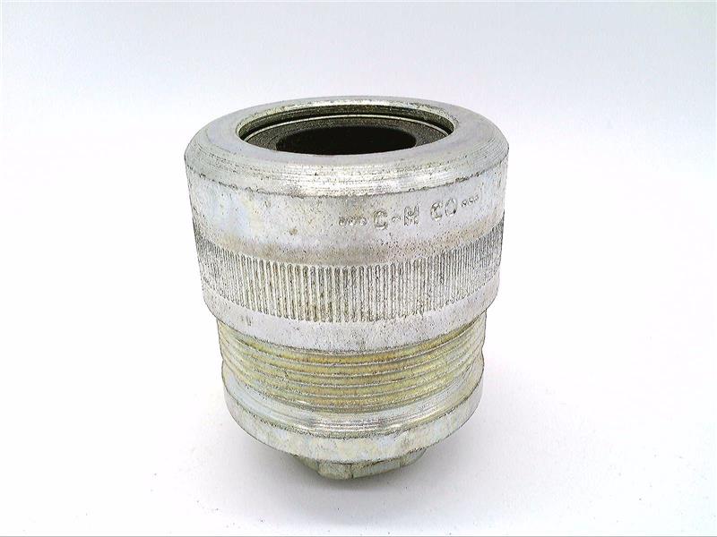 EATON CORPORATION CGB298-SG