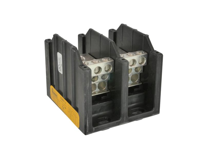 EATON CORPORATION PDB371-2