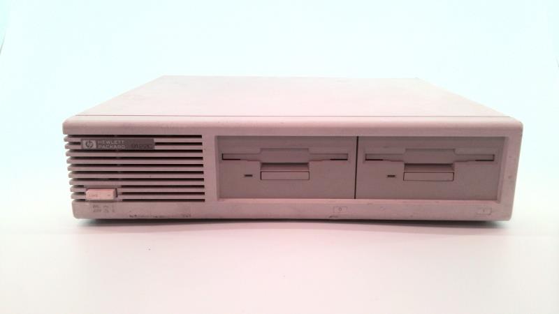 KEYSIGHT TECHNOLOGIES 9122C