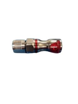 DOVER CORPORATION LQ4D13006RED