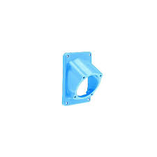 MARECHAL ELECTRIC SA 61-1A027-601