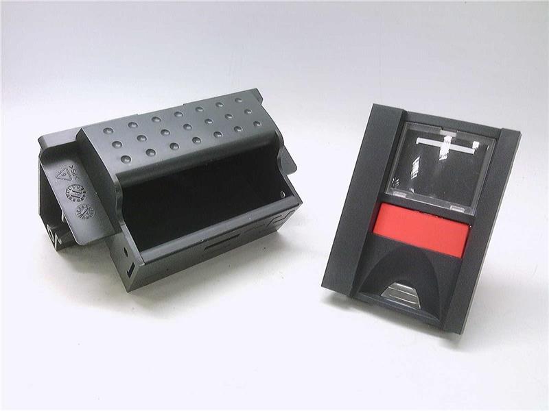 SCHNEIDER ELECTRIC 87400