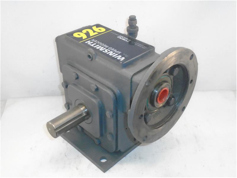 WINSMITH 926MWTS071X0EK