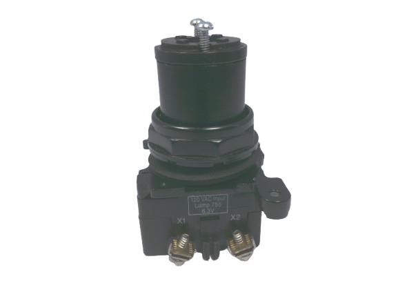 EATON CORPORATION 10250T6152