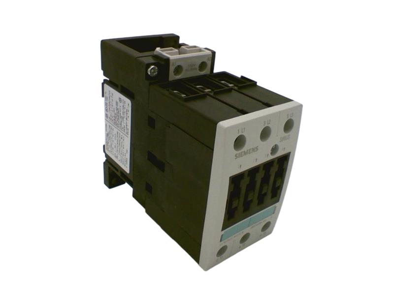 SIEMENS 3RT1034-1AL20