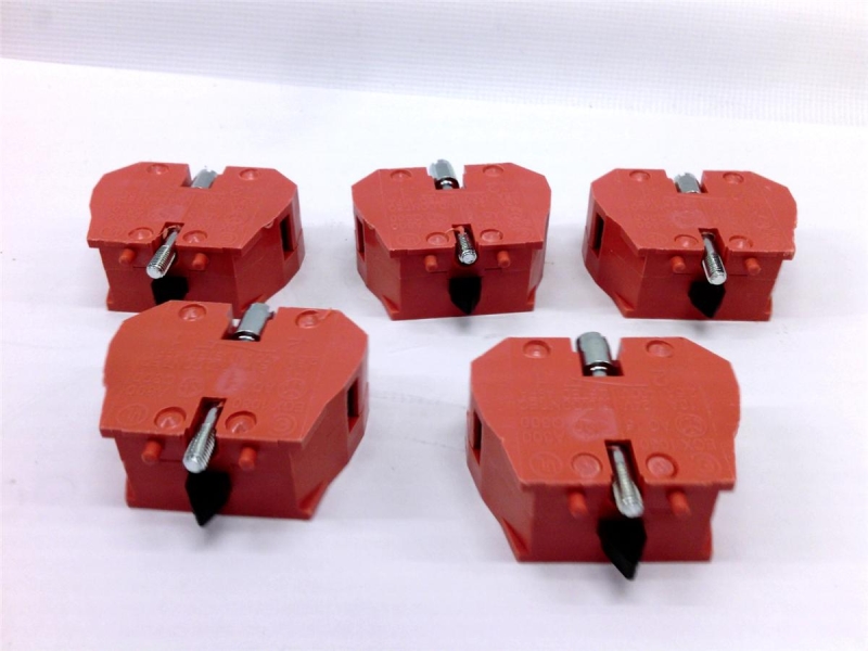 AUTOMATION DIRECT ECX1030-5