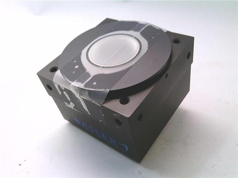 BASLER VISION TECHNOLOGIES L101-1K