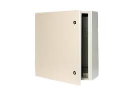 TECNOMATIC CORP 28195