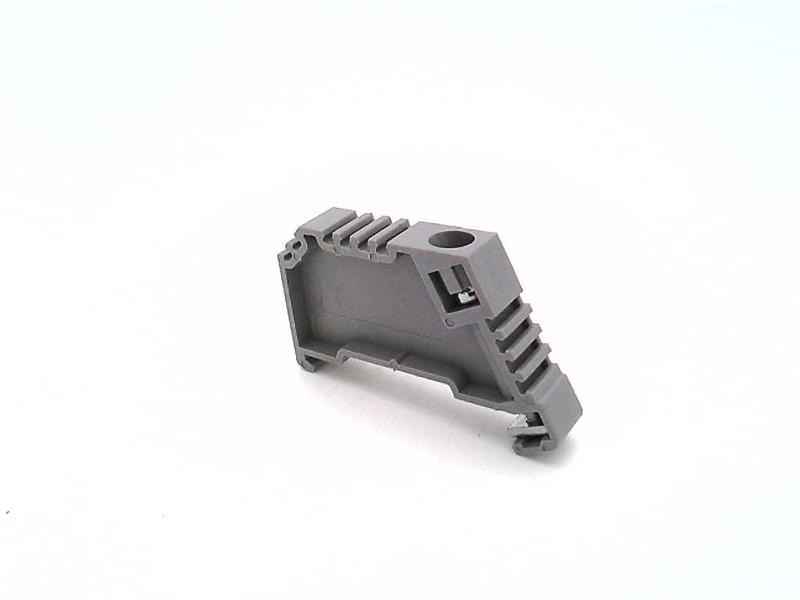 KN-EB3-EACH by AUTOMATION DIRECT