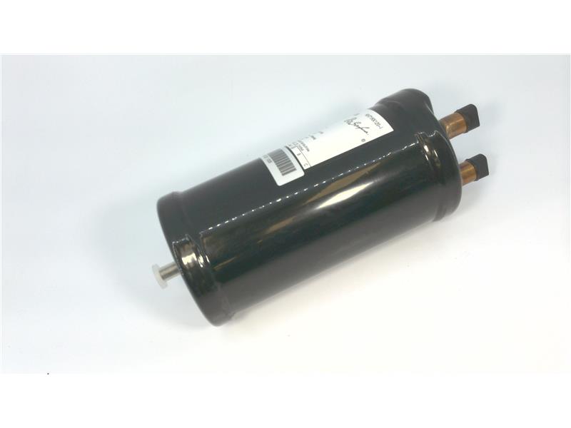 UNITED TECHNOLOGIES KH71KK120