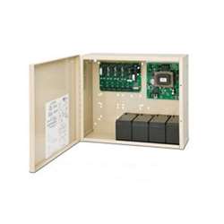 SECURITY DOOR CO 631RFAXUR2-4