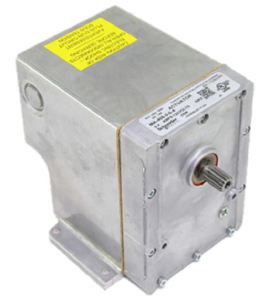 INVENSYS MA-405-0-0-2