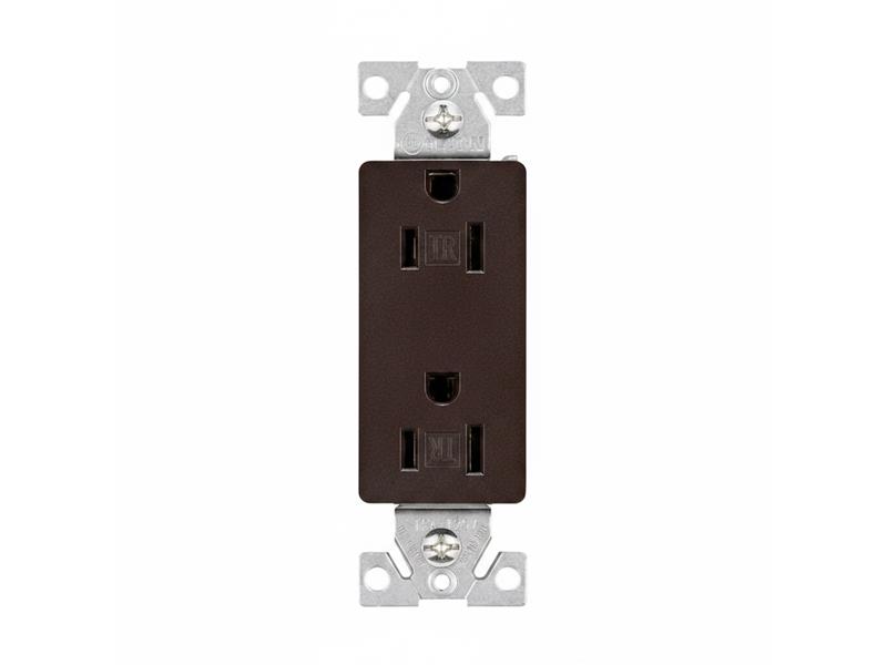 EATON CORPORATION TR1107RB-SP-L