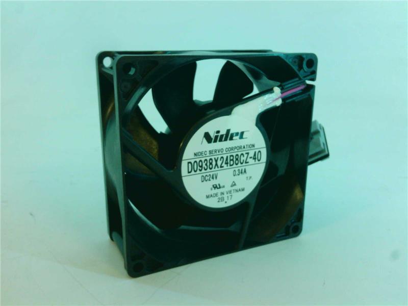 HVFDSDFANFR5 by HONEYWELL