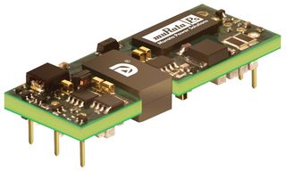 MURATA MANUFACTURING UWE-3.3/30-Q48P-C