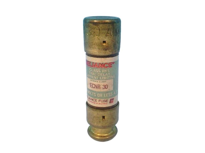 ASEA BROWN BOVERI ECNR-30
