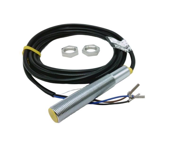 ET110-22110 by DANAHER CONTROLS