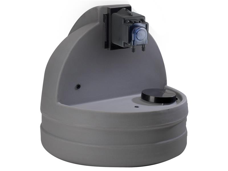 STENNER PUMP S7GE10FXBA1S6