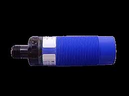 EATON CORPORATION E53KAL30A2EA