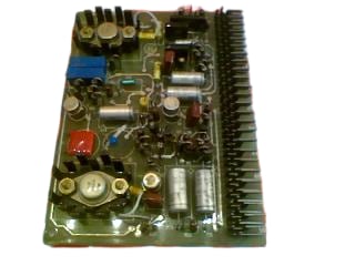 IC3600SOSG1C by FANUC