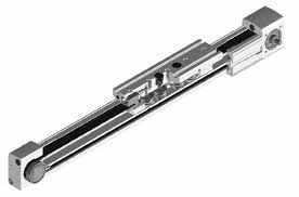 FESTO DGE-25-1200-ZR-RF-LB-RK-GK-KG