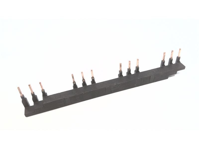 EATON CORPORATION XTCEXCLK4B