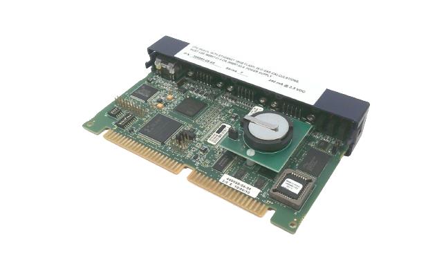 EMERSON 396563-06-6S