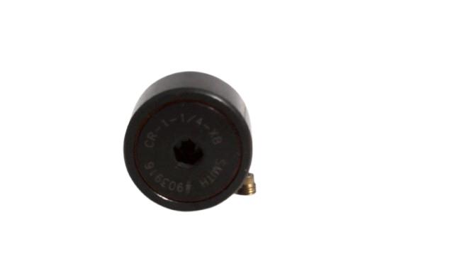 SMITH BEARING CR-1-1/4-XB