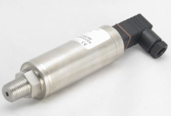 TECSIS SPG-5K0P-G-3-I