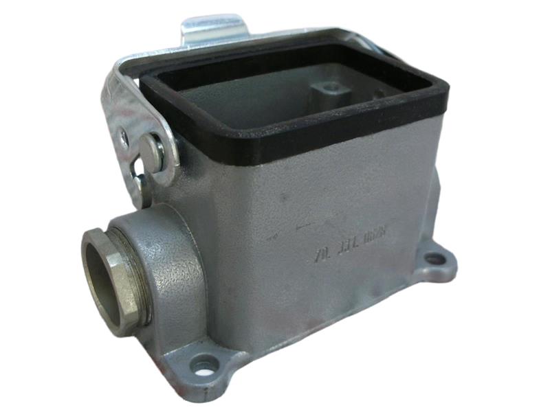 WIELAND 70.331.0628