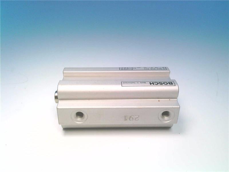 BOSCH 0822010614