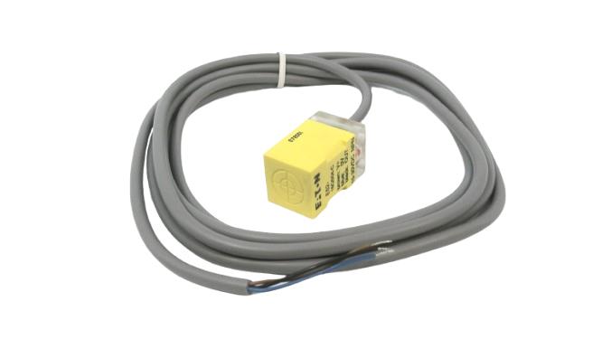 EATON CORPORATION E52-16QS04-C1