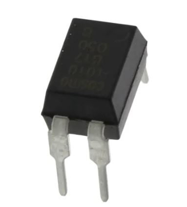COSMO ELECTRONICS KP1010