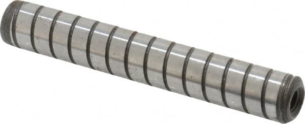 FASTENAL 04054