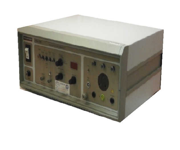 NSG-1025 by TE CONNECTIVITY