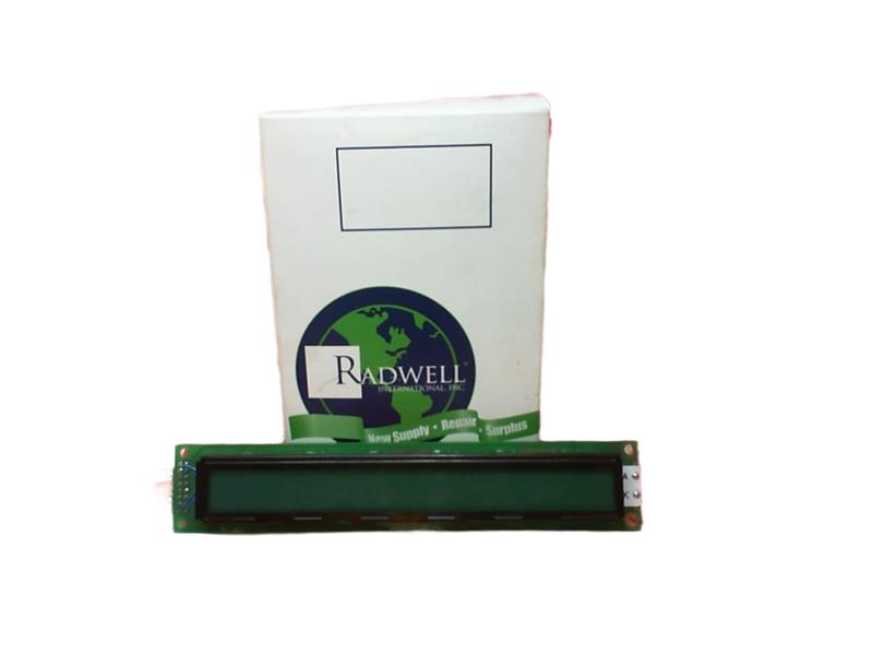 POWERTIP PC4002LRS-BEA-B