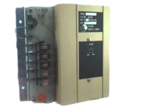CESCO PS5SC-110-5C