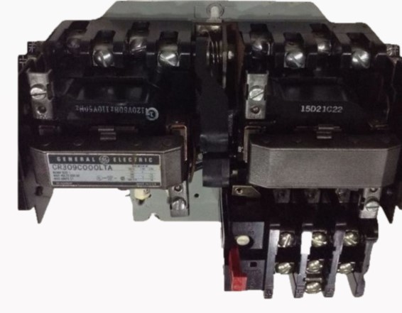 GENERAL ELECTRIC CR309C000LTA
