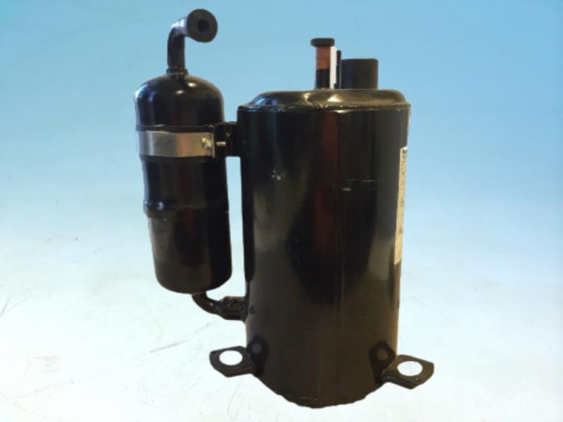 MATSUSHITA ELECTRIC 2PS193M3AA01