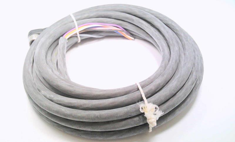 EFECTOR ADOAH080MSS0005H08-E11232