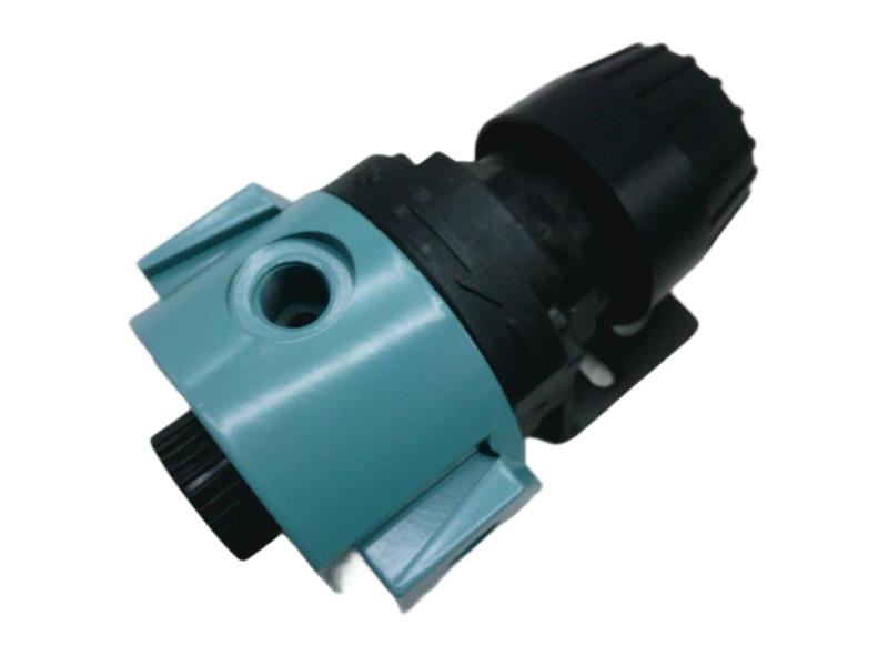 BOSCH PR7900-0010