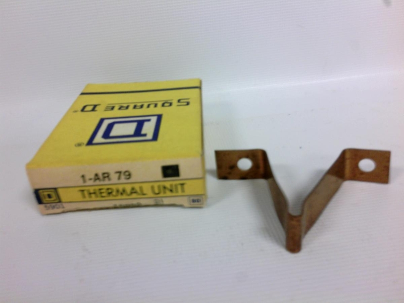 SCHNEIDER ELECTRIC AR79.0