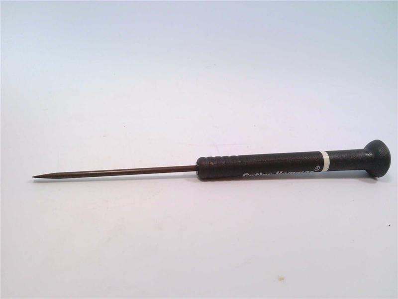 C383SCRDVR by EATON CORPORATION