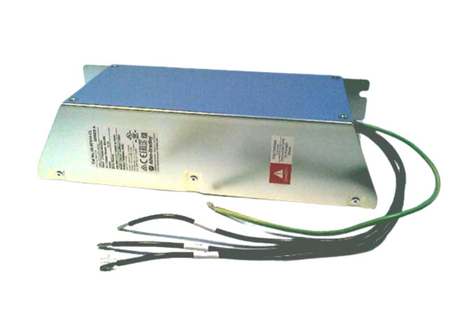 25-RF014-CL by ALLEN BRADLEY