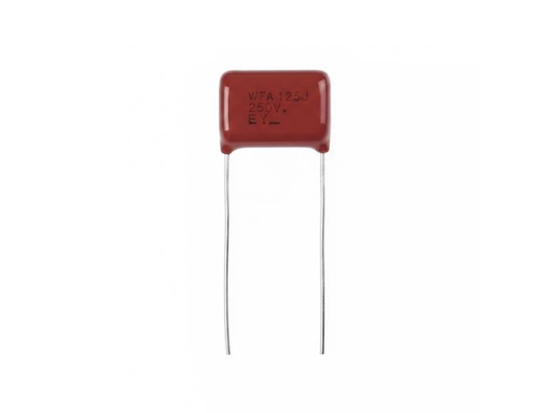 MATSUSHITA ELECTRIC ECW-F2125JA