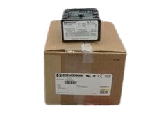 MARATHON SPECIAL PRODUCTS 1423574