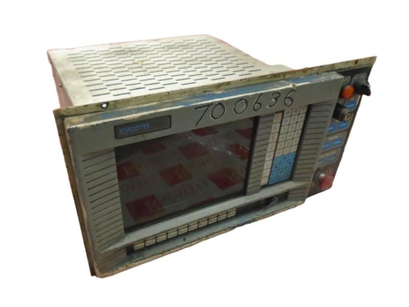 SCHNEIDER ELECTRIC 2050