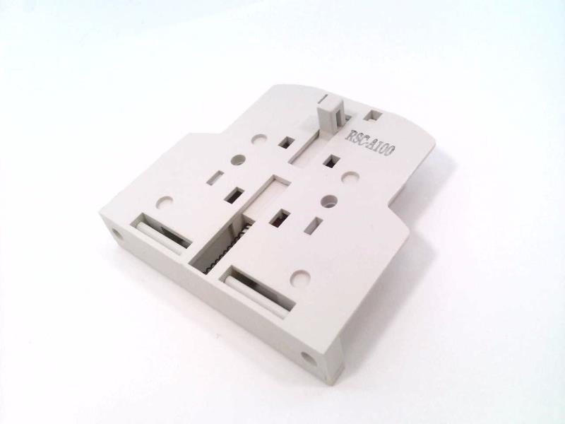 REGAL REXNORD RCAU100