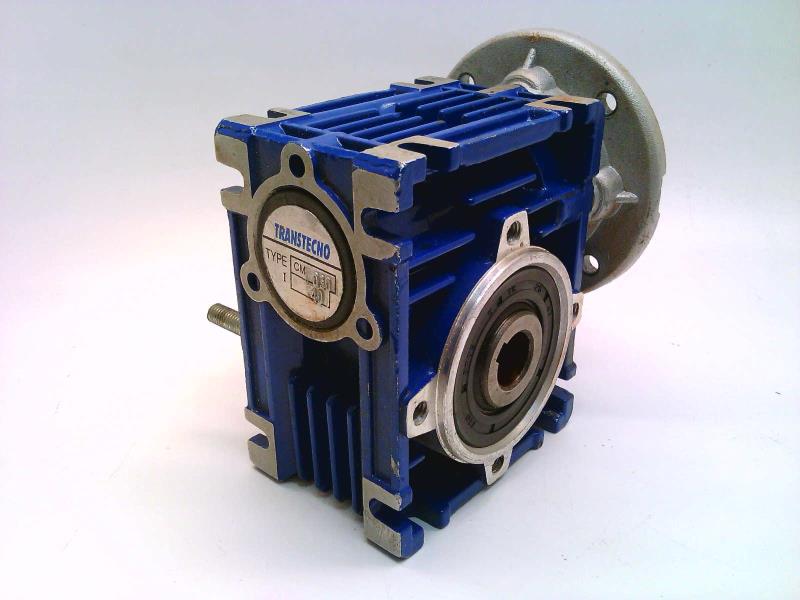 TRANSTECNO CM-030-U-40-90-P3